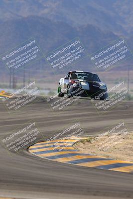 media/Oct-28-2023-Nasa (CVR) (Sat) [[914d9176e3]]/Race Group C/Qualifing (Turns 9 and 8)/